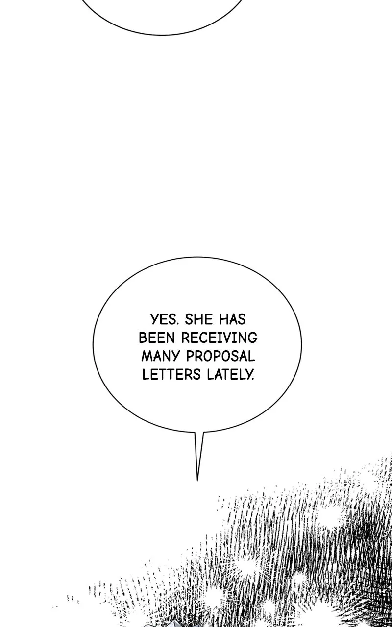 Reborn As the CharacterThat Never Existed Chapter 52 page 47 - 