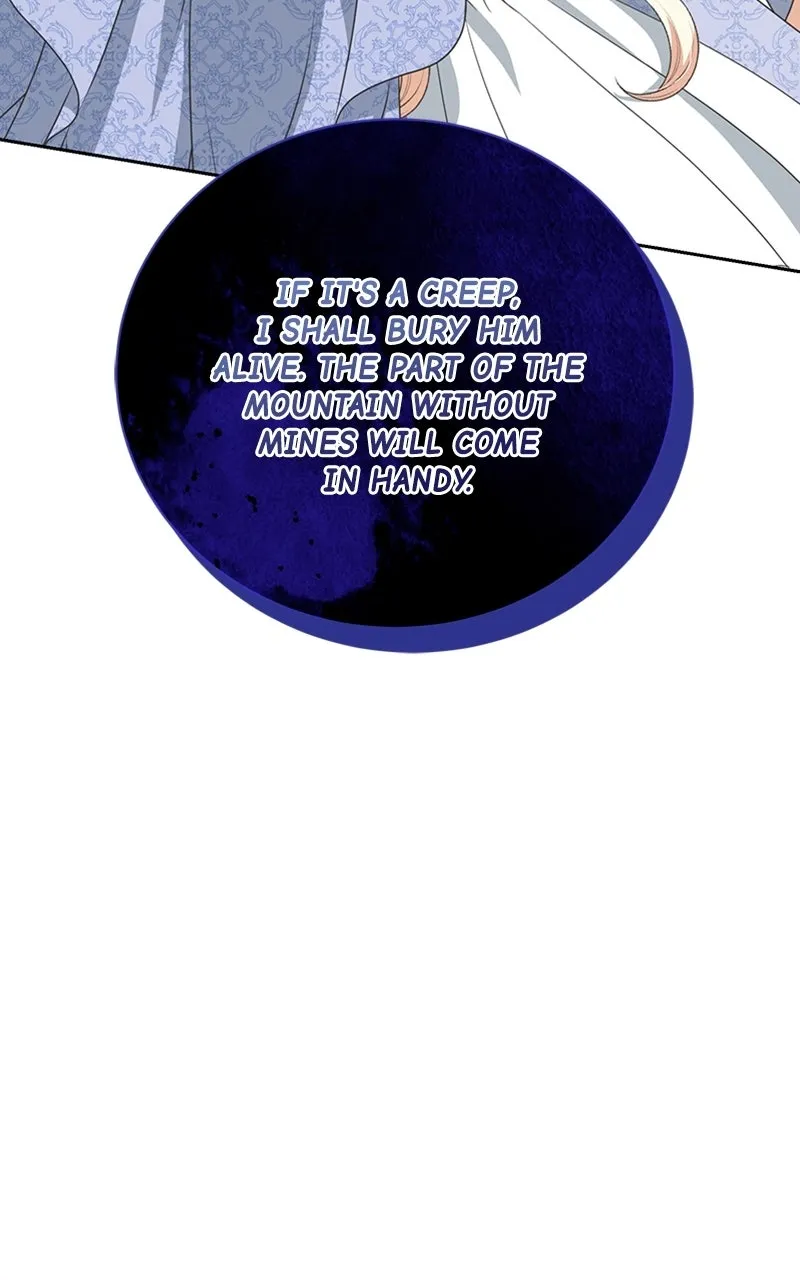 Reborn As the CharacterThat Never Existed Chapter 52 page 49 - 