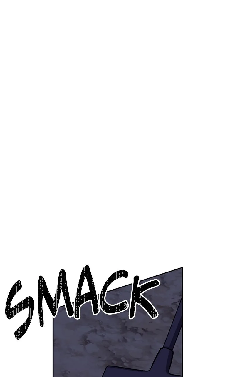 Reborn As the CharacterThat Never Existed Chapter 52 page 50 - 