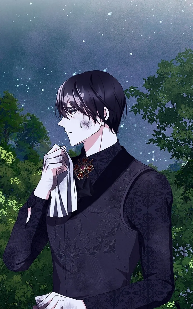 Reborn As the CharacterThat Never Existed Chapter 52 page 55 - 