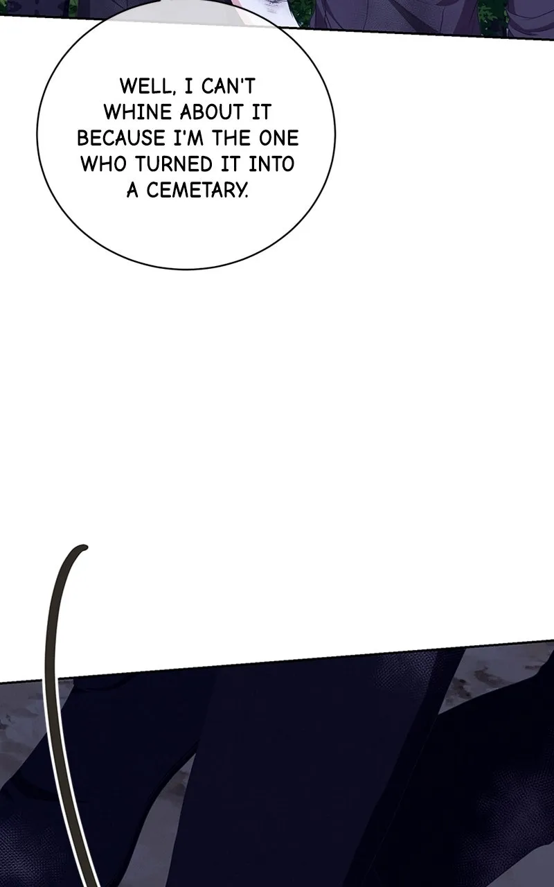 Reborn As the CharacterThat Never Existed Chapter 52 page 59 - 