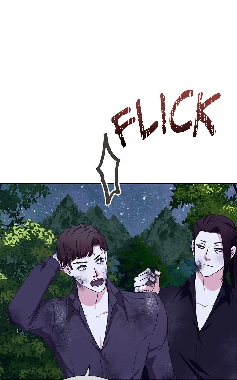 Reborn As the CharacterThat Never Existed Chapter 52 page 64 - 