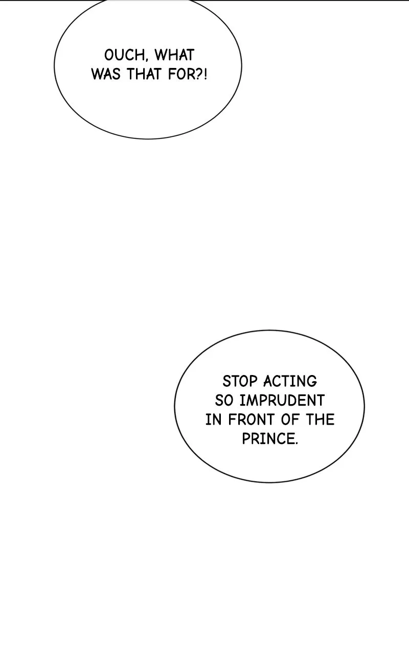 Reborn As the CharacterThat Never Existed Chapter 52 page 65 - 
