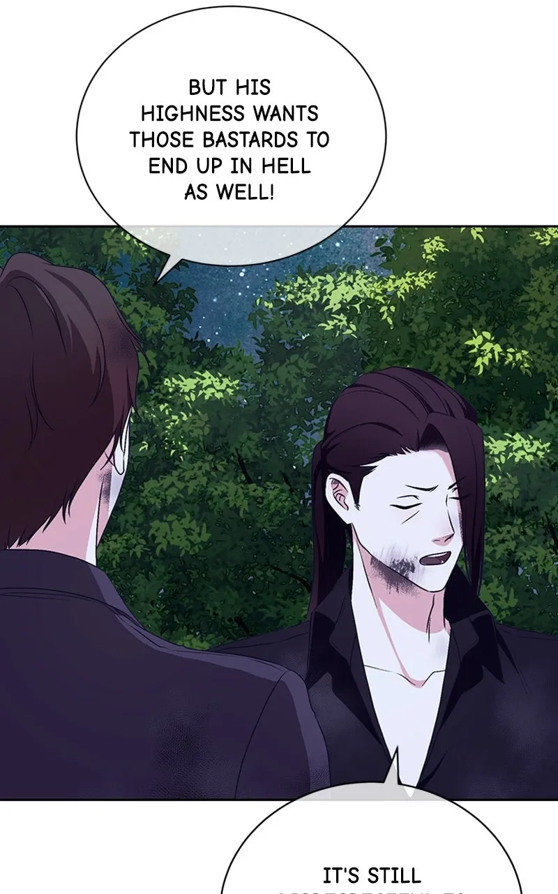 Reborn As the CharacterThat Never Existed Chapter 52 page 66 - 
