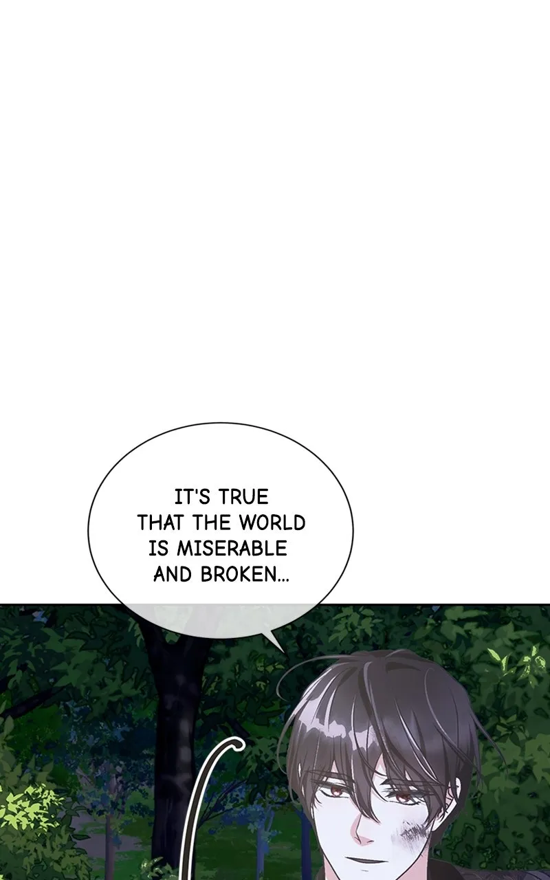 Reborn As the CharacterThat Never Existed Chapter 52 page 72 - 