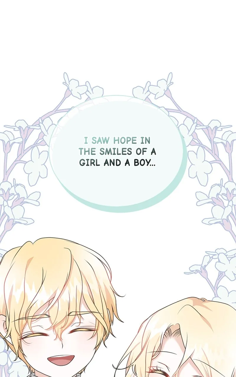 Reborn As the CharacterThat Never Existed Chapter 52 page 74 - 