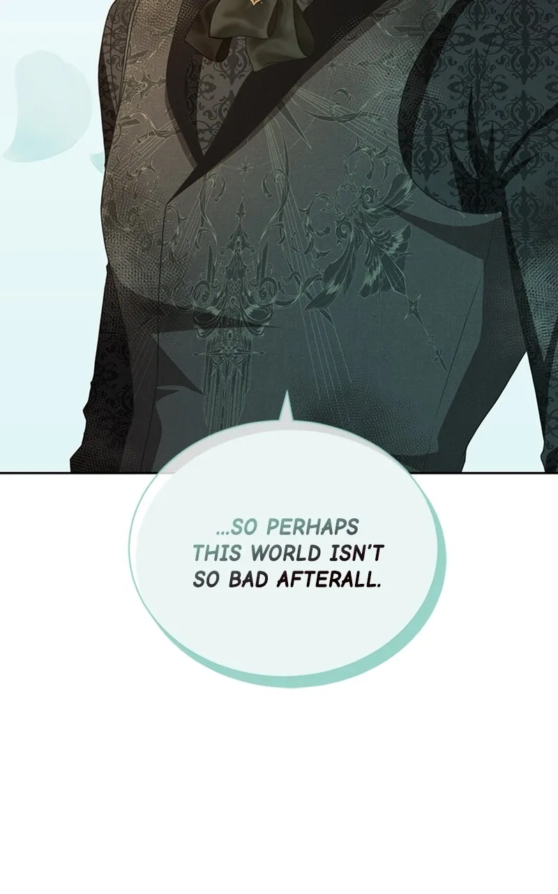 Reborn As the CharacterThat Never Existed Chapter 52 page 77 - 