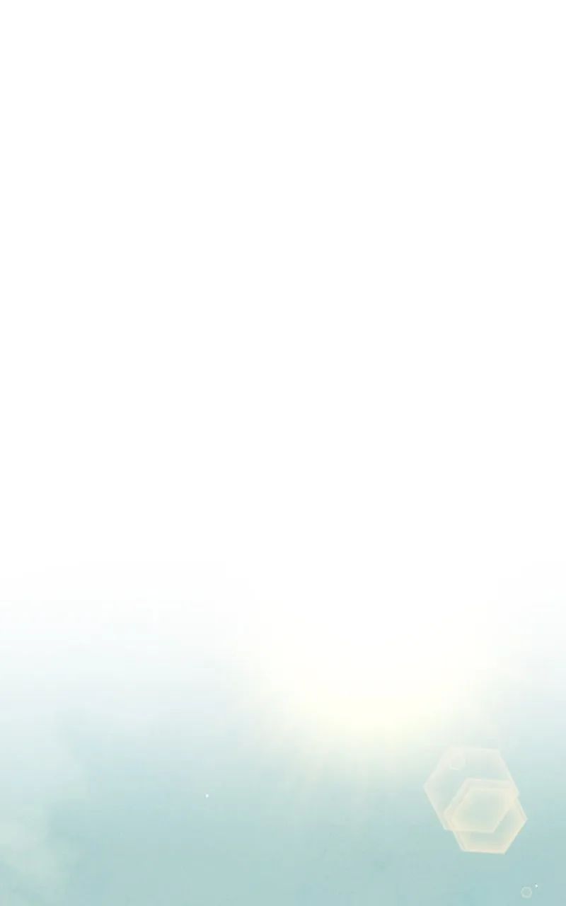 Reborn As the CharacterThat Never Existed Chapter 52 page 78 - 