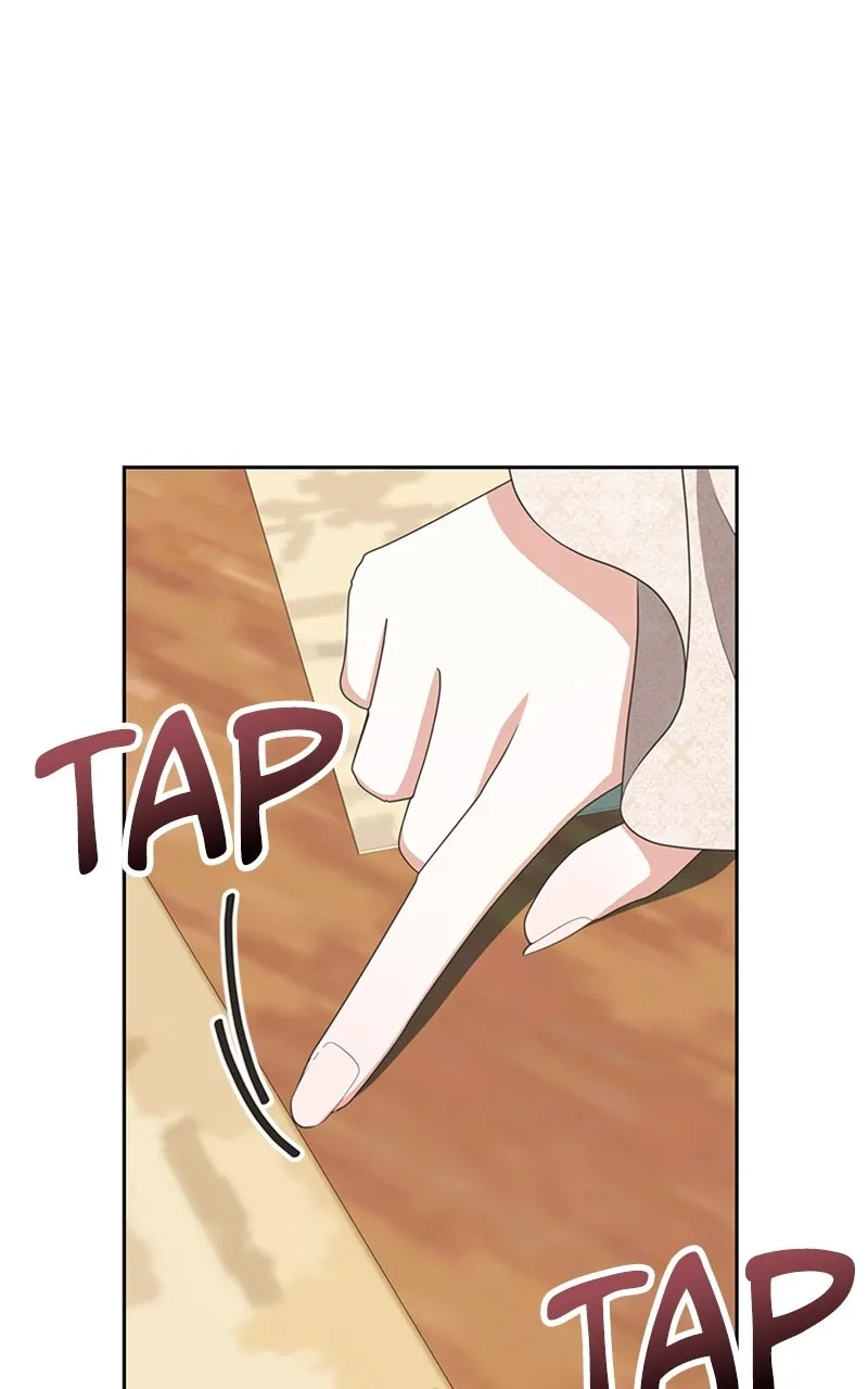 Reborn As the CharacterThat Never Existed Chapter 52 page 89 - 