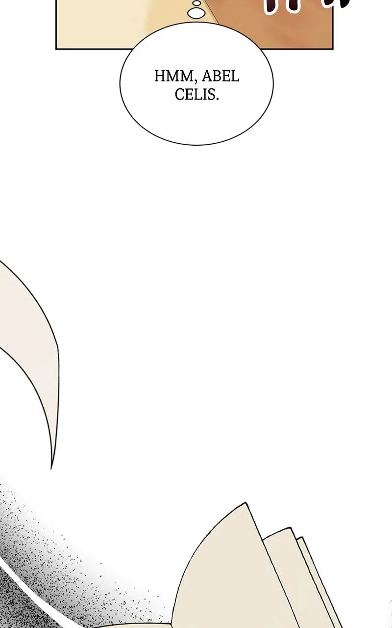 Reborn As the CharacterThat Never Existed Chapter 52 page 90 - 