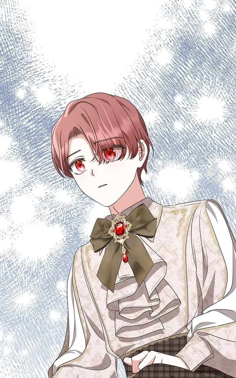Reborn As the CharacterThat Never Existed Chapter 52 page 10 - 