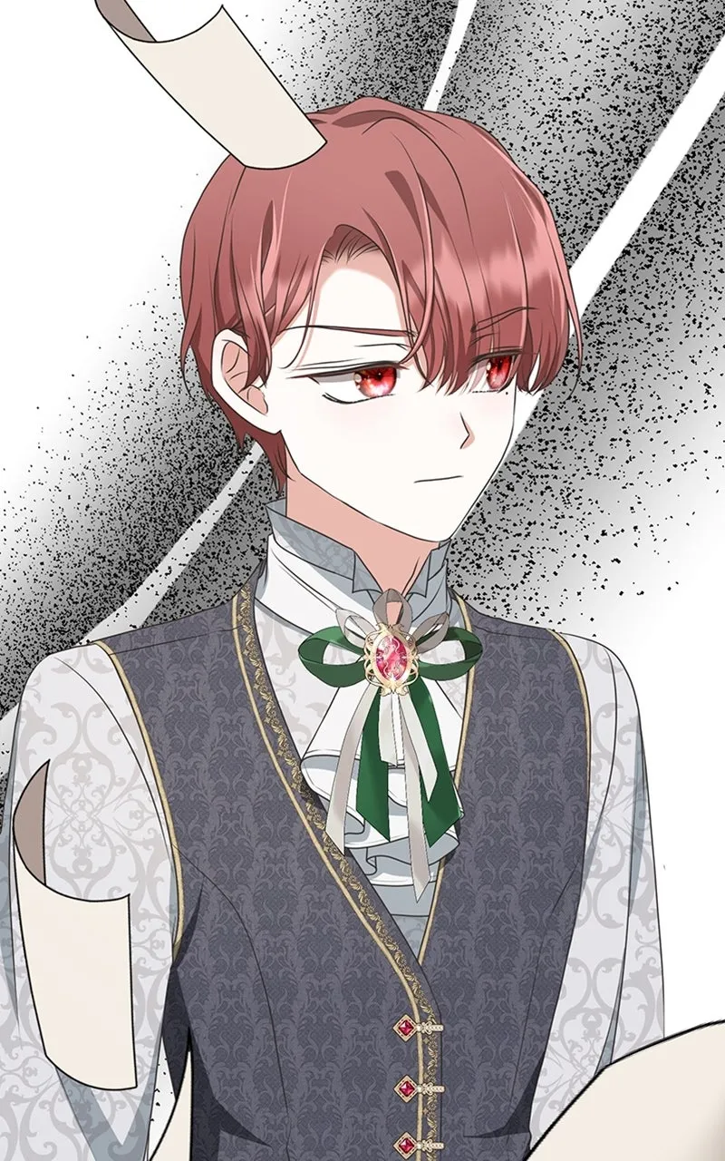 Reborn As the CharacterThat Never Existed Chapter 52 page 92 - 