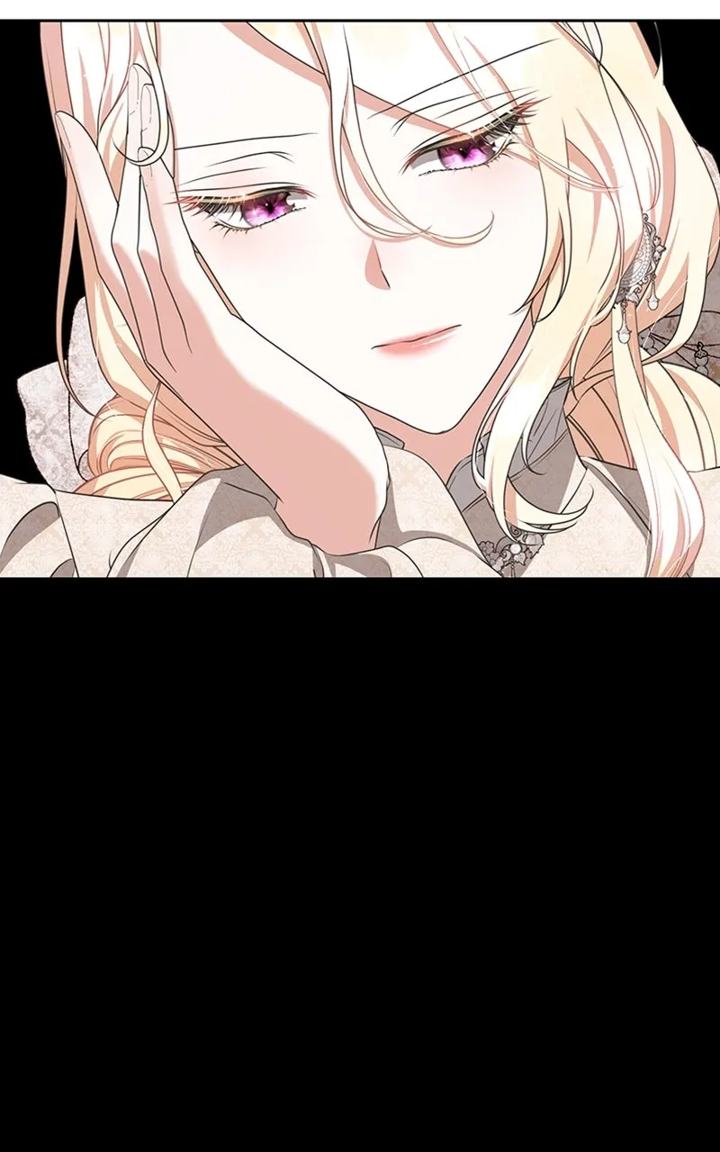 Reborn As the CharacterThat Never Existed Chapter 52 page 94 - 