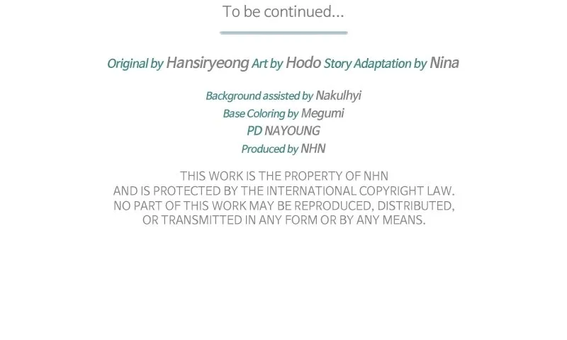 Reborn As the CharacterThat Never Existed Chapter 53 page 101 - 
