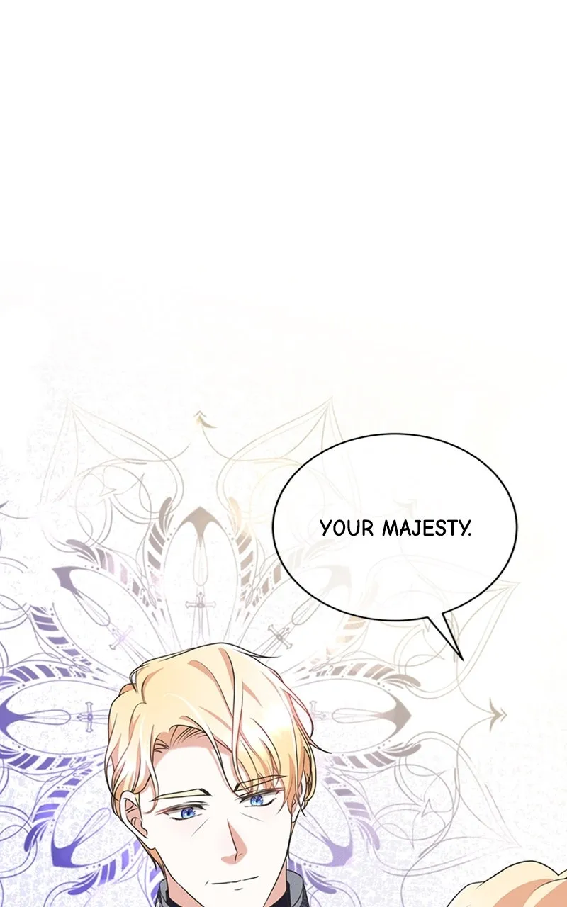 Reborn As the CharacterThat Never Existed Chapter 53 page 3 - 