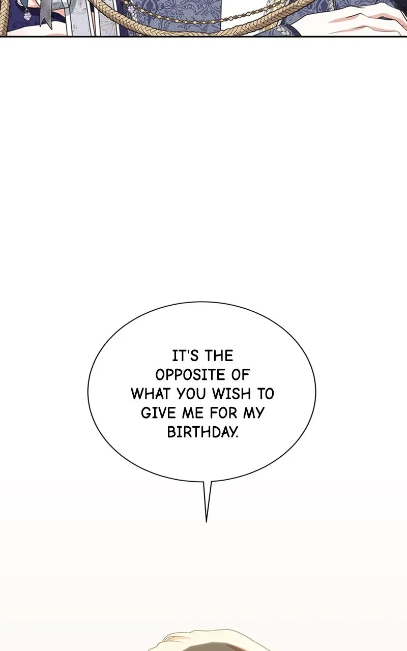 Reborn As the CharacterThat Never Existed Chapter 53 page 26 - 