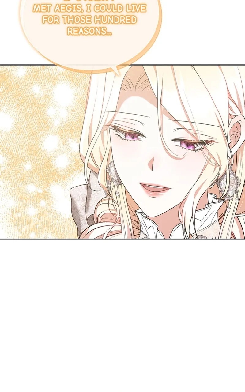 Reborn As the CharacterThat Never Existed Chapter 53 page 46 - 