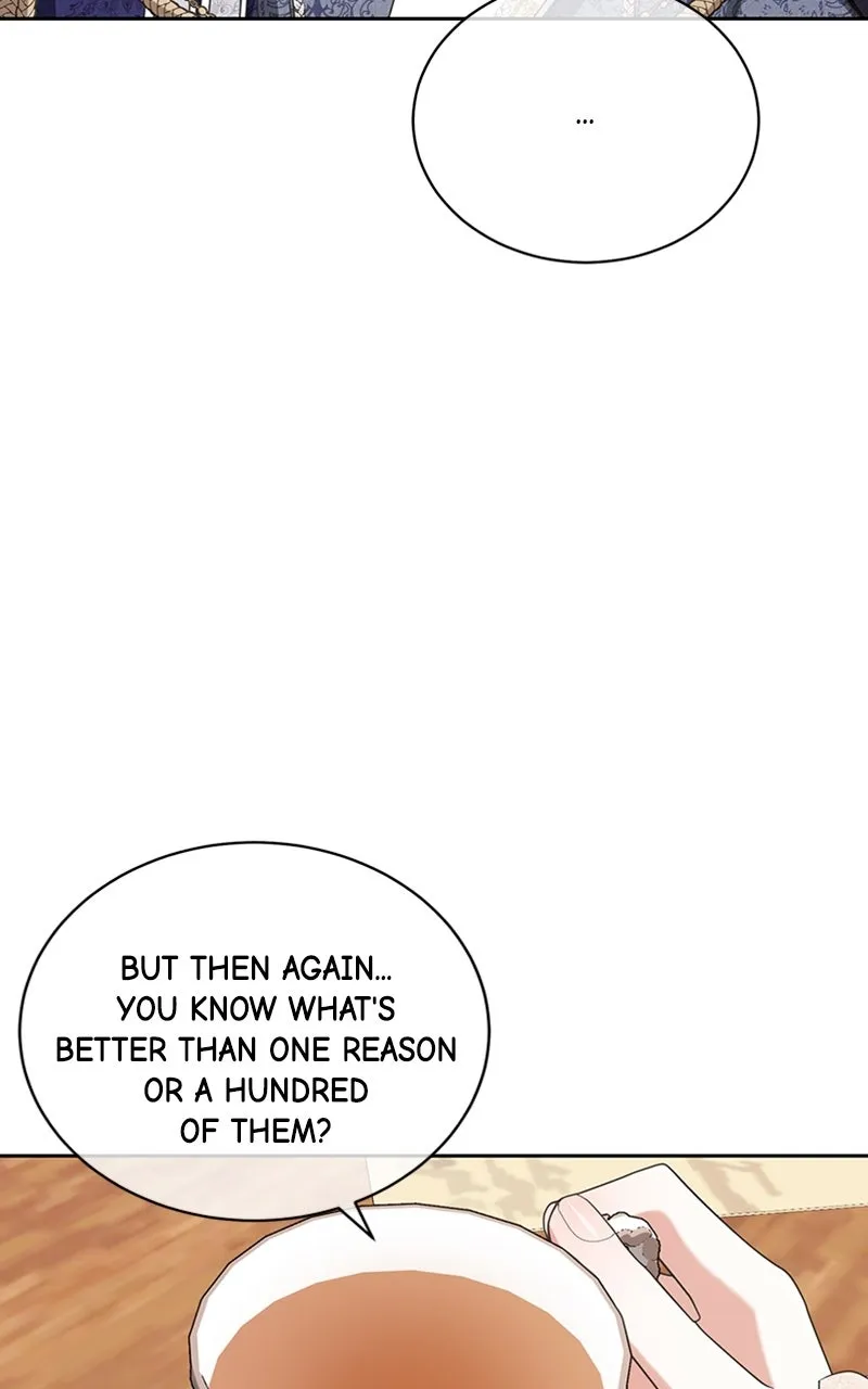 Reborn As the CharacterThat Never Existed Chapter 53 page 48 - 
