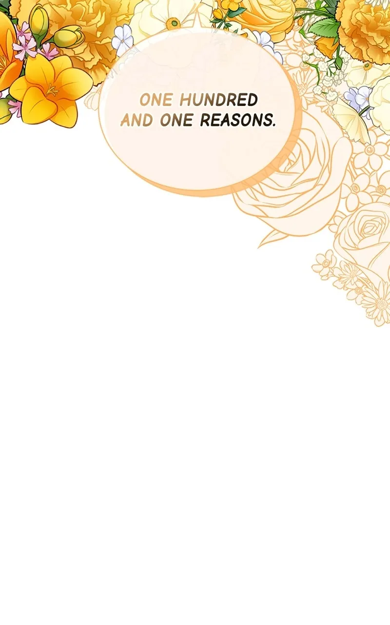 Reborn As the CharacterThat Never Existed Chapter 53 page 51 - 