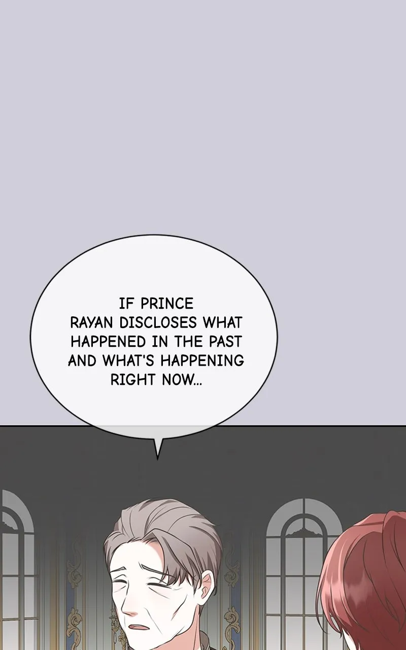 Reborn As the CharacterThat Never Existed Chapter 53 page 57 - 