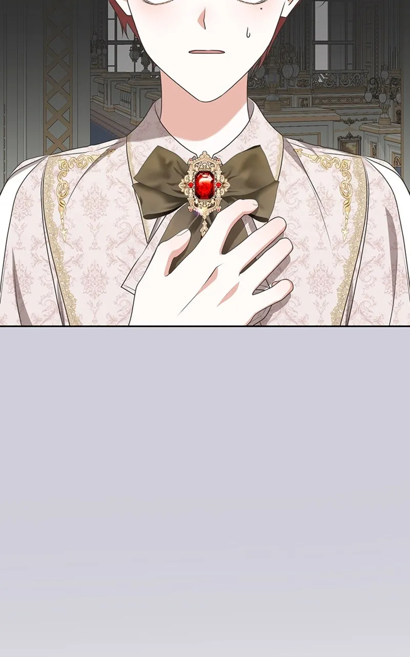Reborn As the CharacterThat Never Existed Chapter 53 page 59 - 