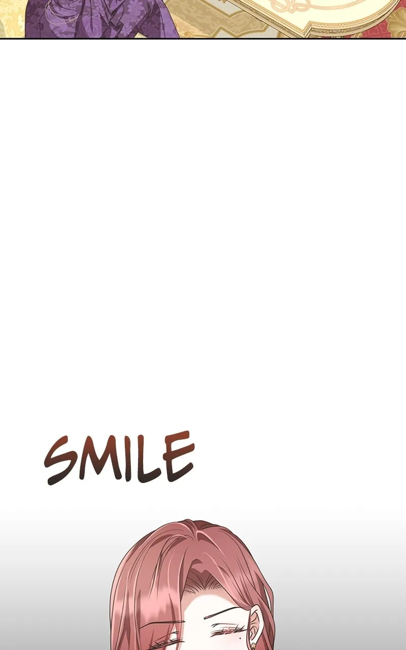Reborn As the CharacterThat Never Existed Chapter 53 page 62 - 