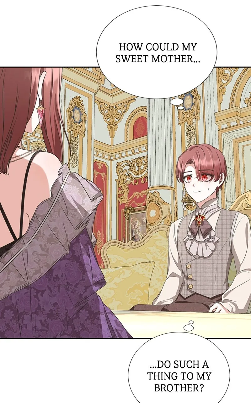 Reborn As the CharacterThat Never Existed Chapter 53 page 64 - 