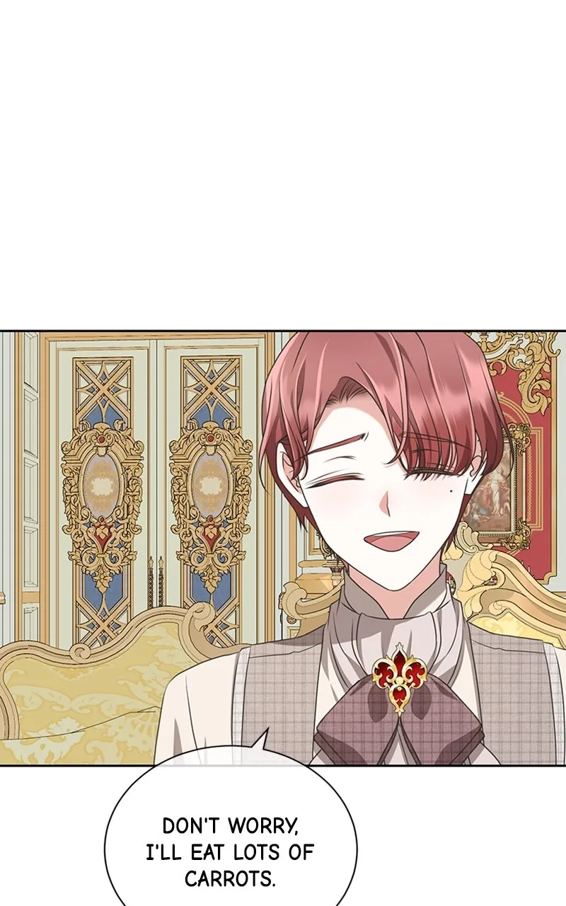 Reborn As the CharacterThat Never Existed Chapter 53 page 72 - 