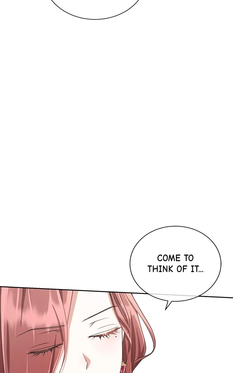 Reborn As the CharacterThat Never Existed Chapter 53 page 73 - 