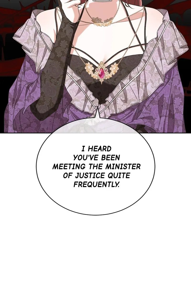 Reborn As the CharacterThat Never Existed Chapter 53 page 75 - 