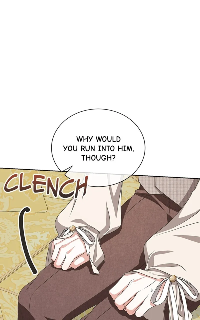 Reborn As the CharacterThat Never Existed Chapter 53 page 77 - 
