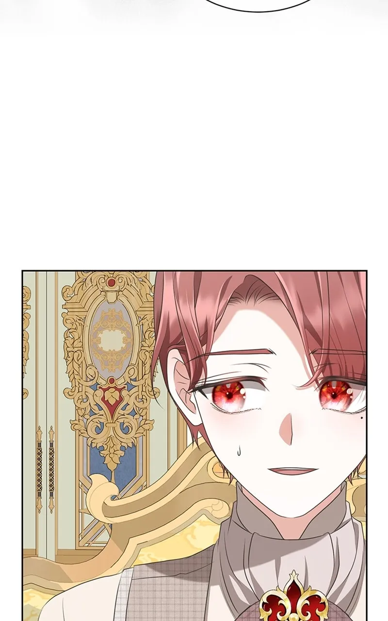 Reborn As the CharacterThat Never Existed Chapter 53 page 87 - 