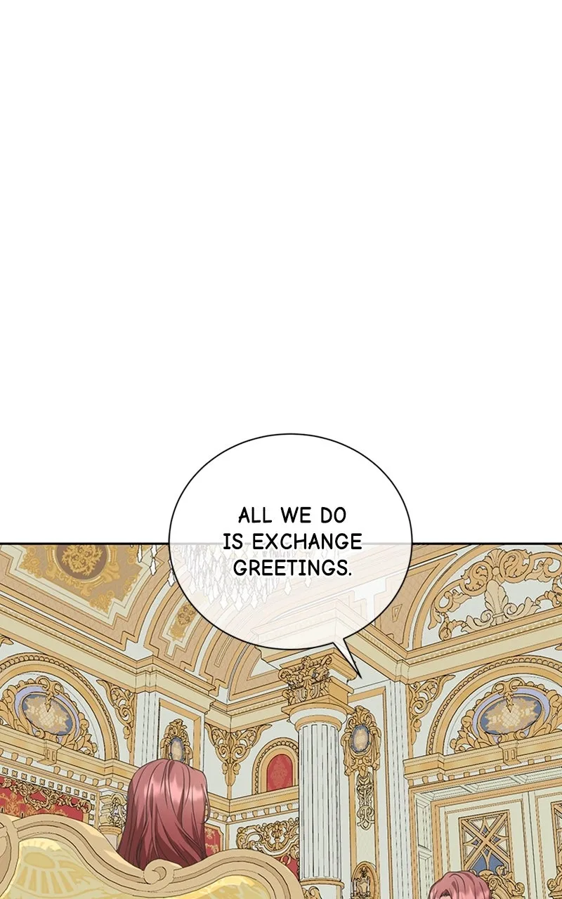 Reborn As the CharacterThat Never Existed Chapter 53 page 91 - 