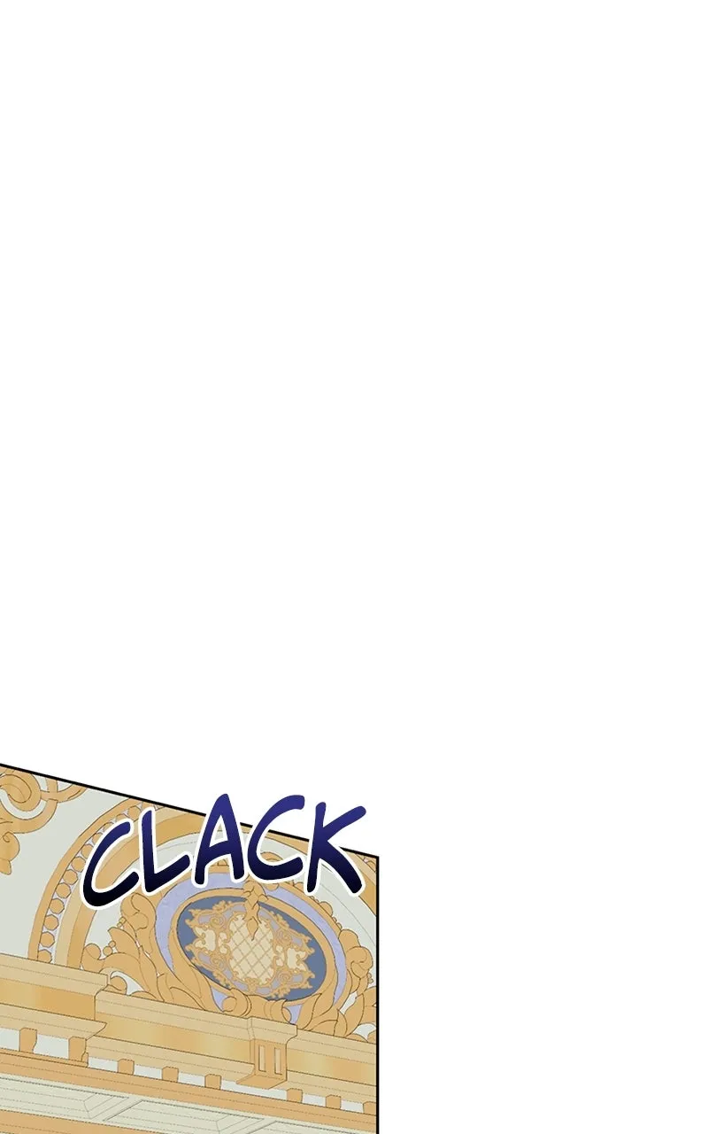 Reborn As the CharacterThat Never Existed Chapter 53 page 93 - 
