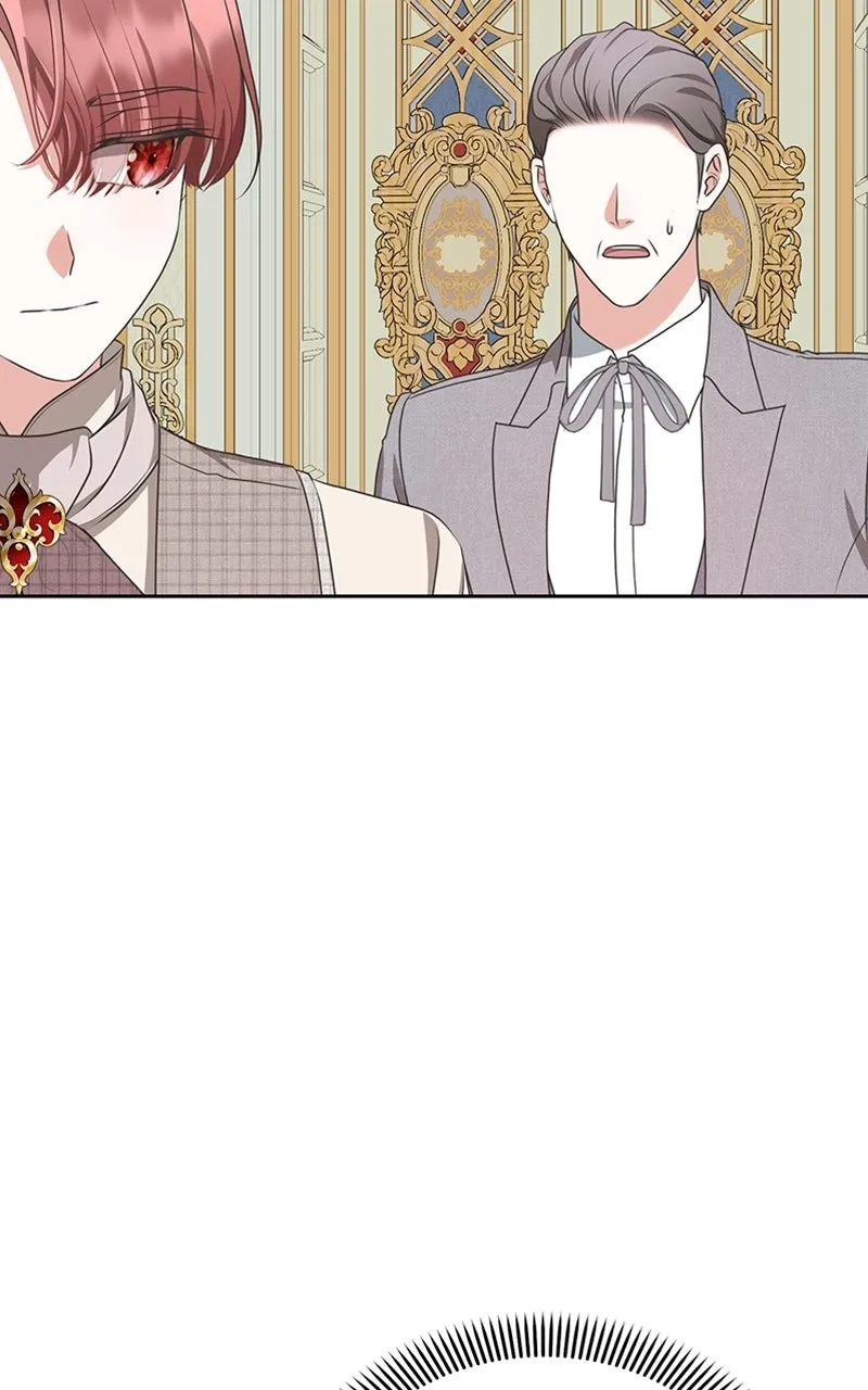 Reborn As the CharacterThat Never Existed Chapter 53 page 97 - 