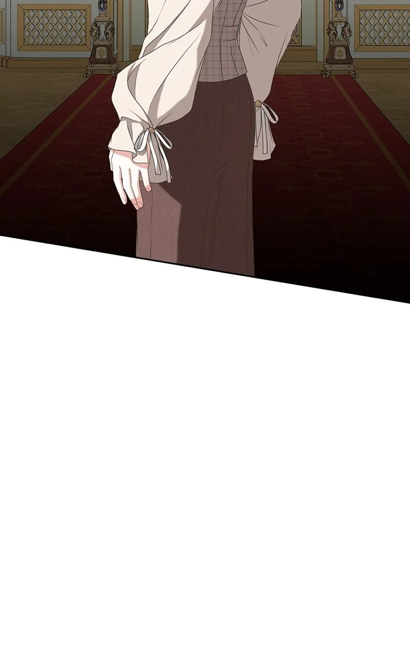 Reborn As the CharacterThat Never Existed Chapter 53 page 100 - 