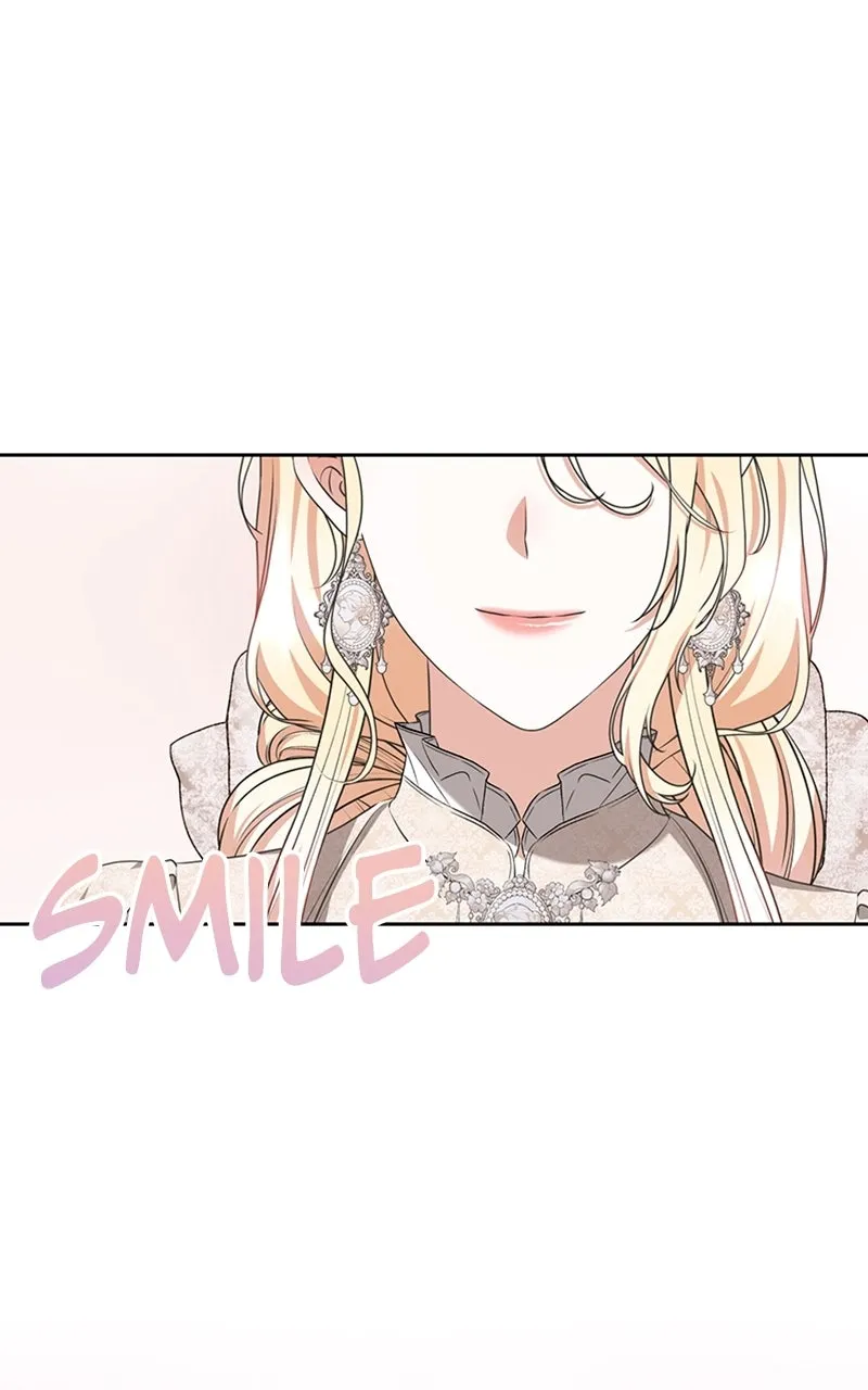 Reborn As the CharacterThat Never Existed Chapter 54 page 11 - 