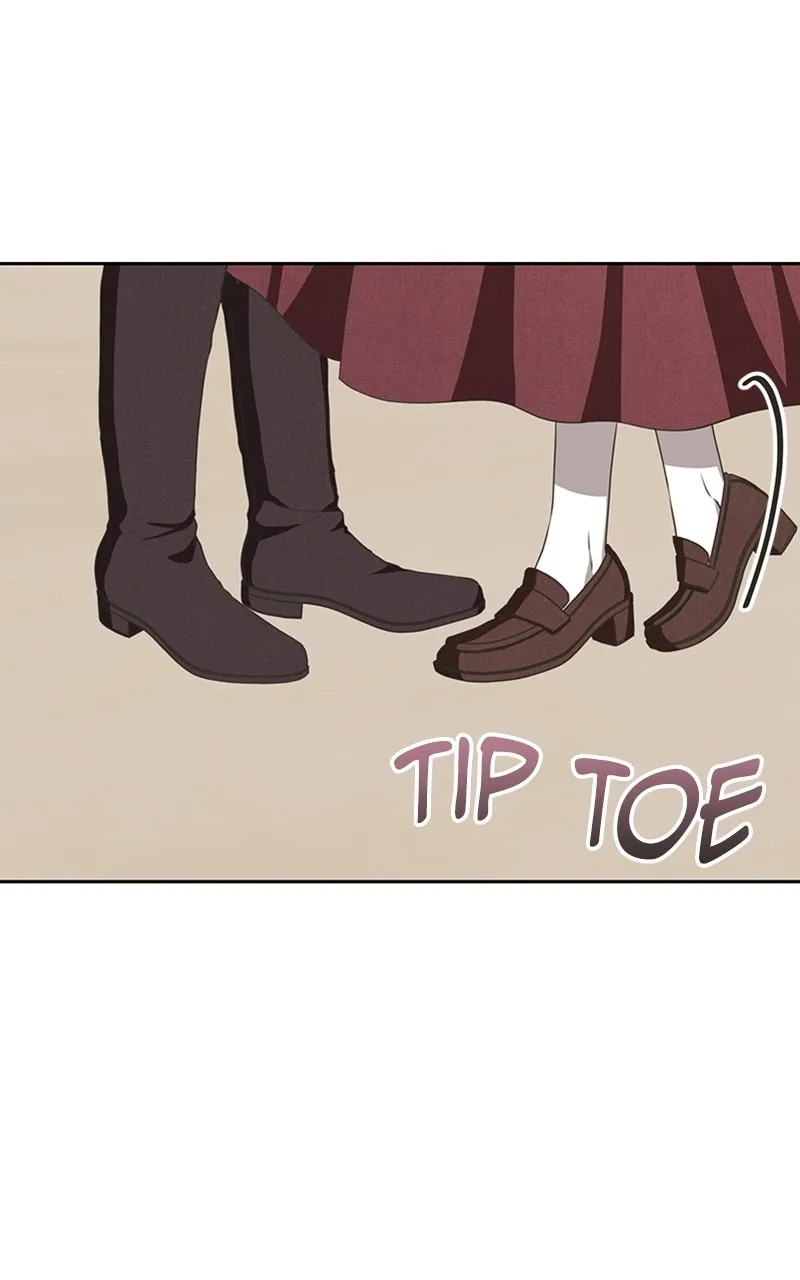 Reborn As the CharacterThat Never Existed Chapter 54 page 16 - 