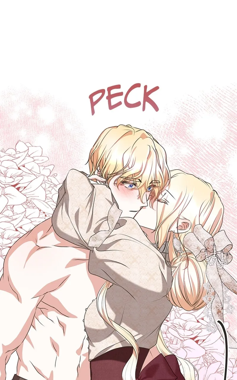 Reborn As the CharacterThat Never Existed Chapter 54 page 17 - 