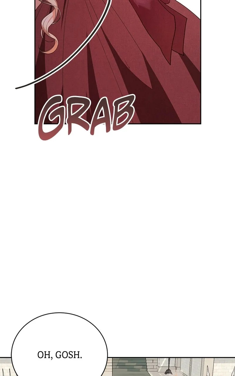 Reborn As the CharacterThat Never Existed Chapter 54 page 20 - 
