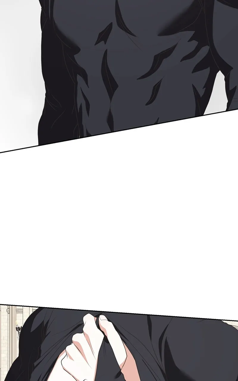 Reborn As the CharacterThat Never Existed Chapter 54 page 3 - 