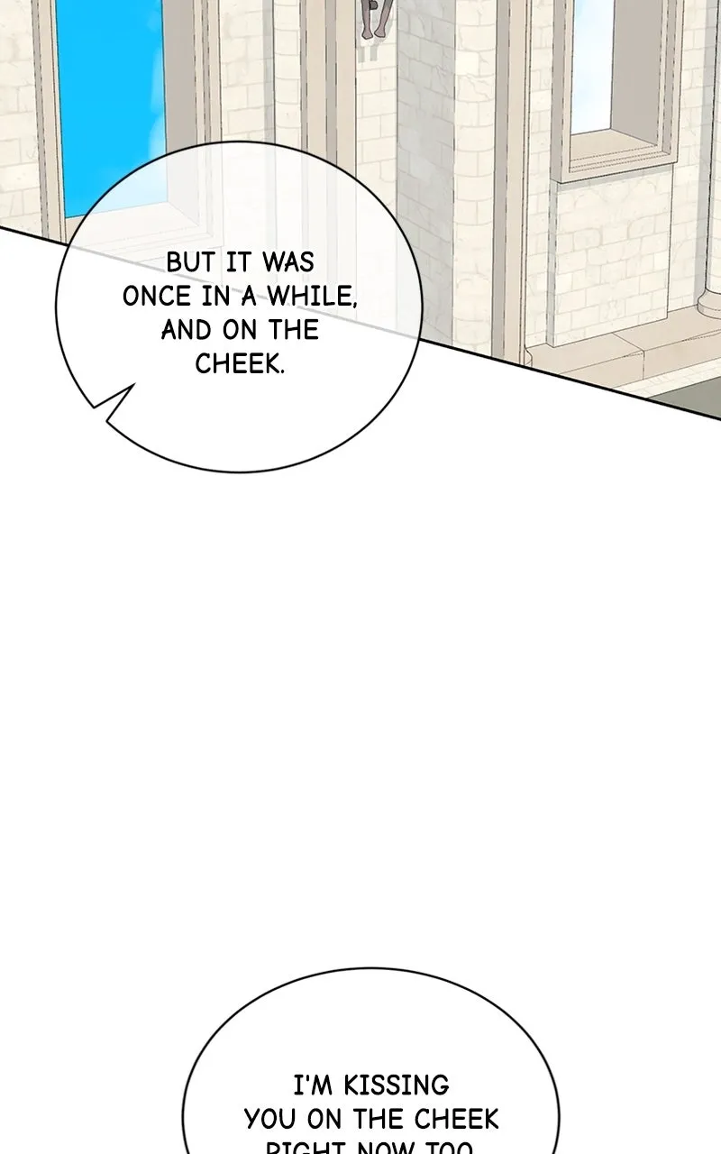 Reborn As the CharacterThat Never Existed Chapter 54 page 27 - 
