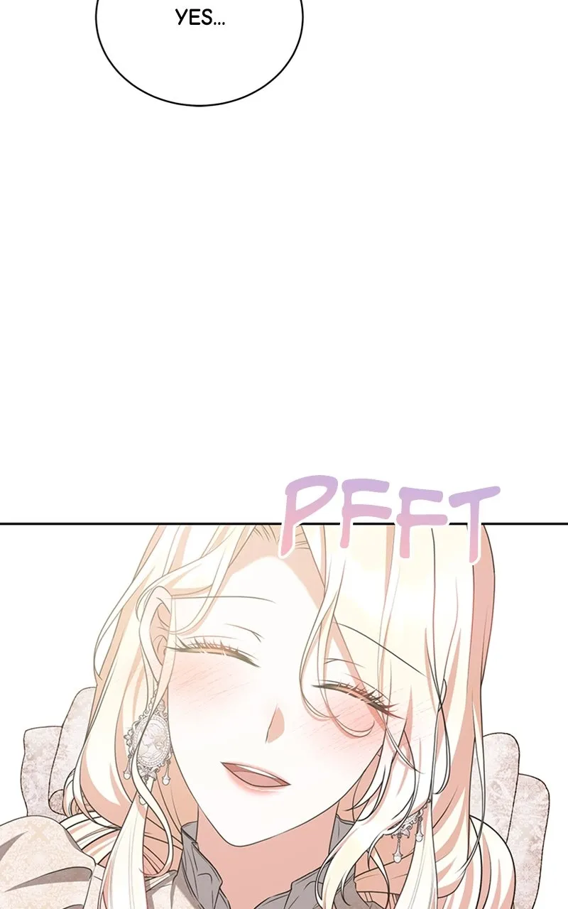 Reborn As the CharacterThat Never Existed Chapter 54 page 30 - 