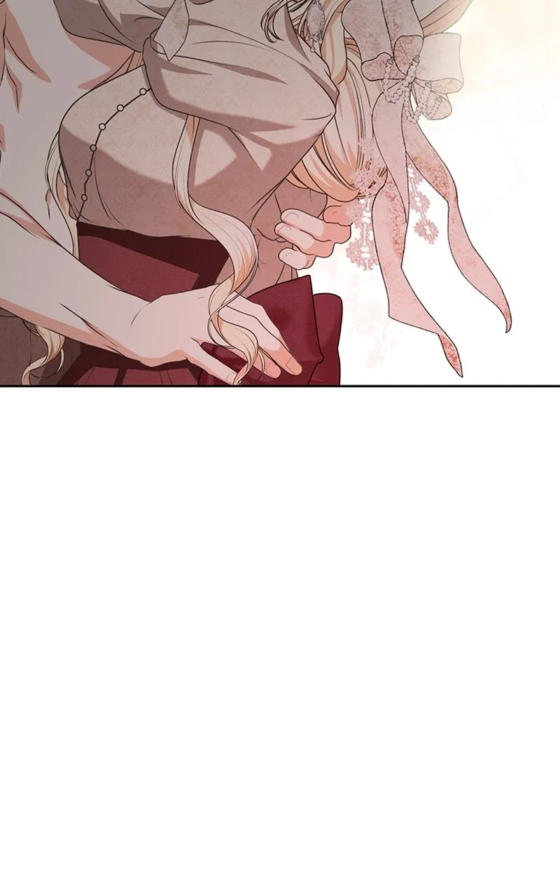 Reborn As the CharacterThat Never Existed Chapter 54 page 32 - 