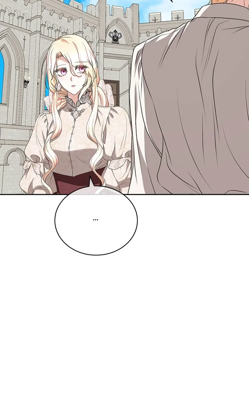 Reborn As the CharacterThat Never Existed Chapter 54 page 44 - 