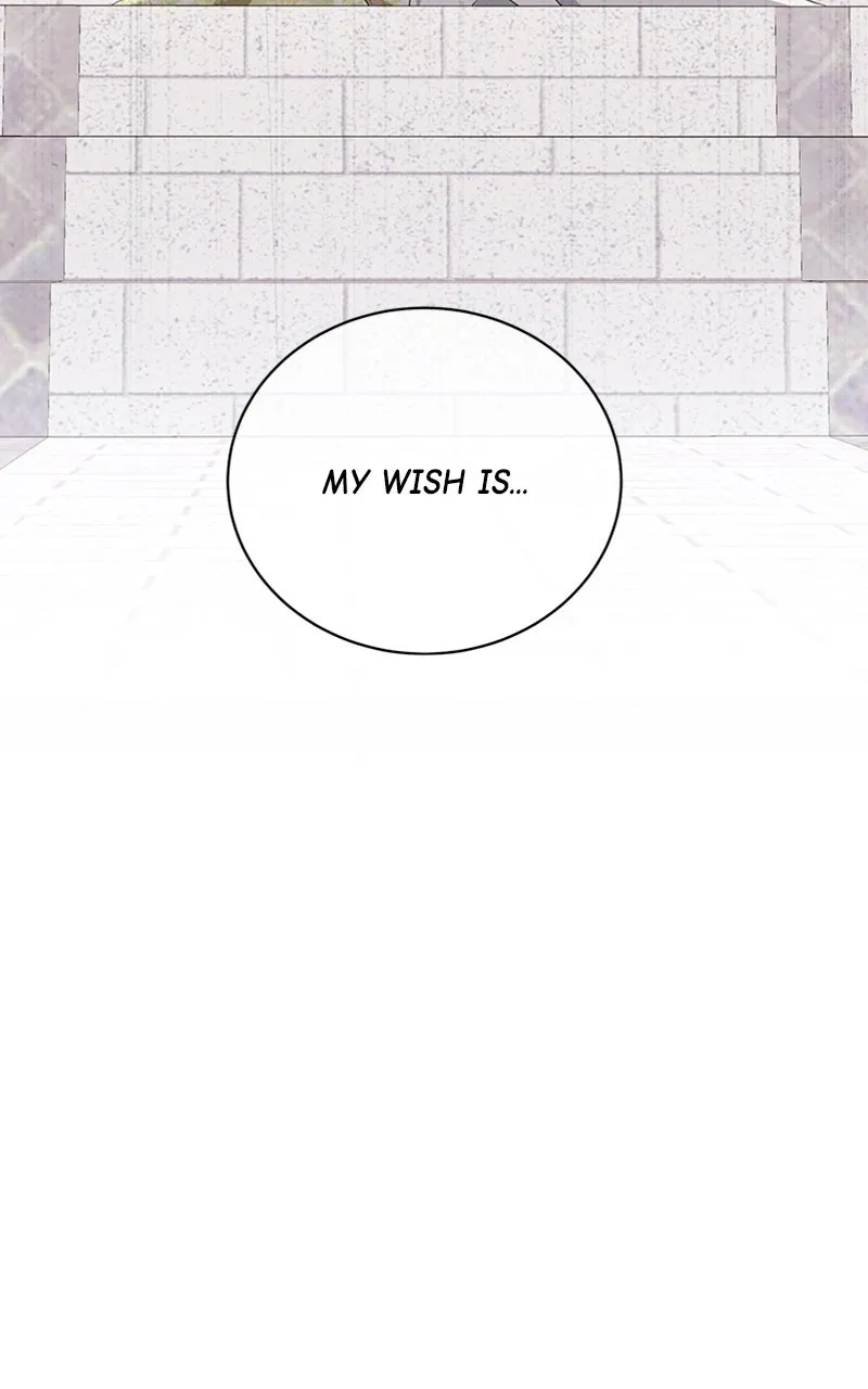 Reborn As the CharacterThat Never Existed Chapter 54 page 50 - 