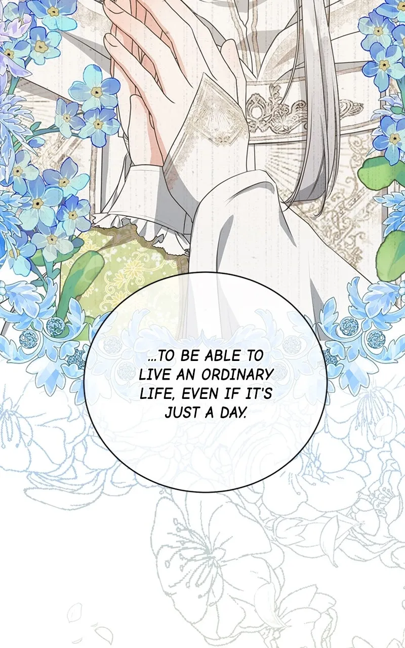 Reborn As the CharacterThat Never Existed Chapter 54 page 52 - 