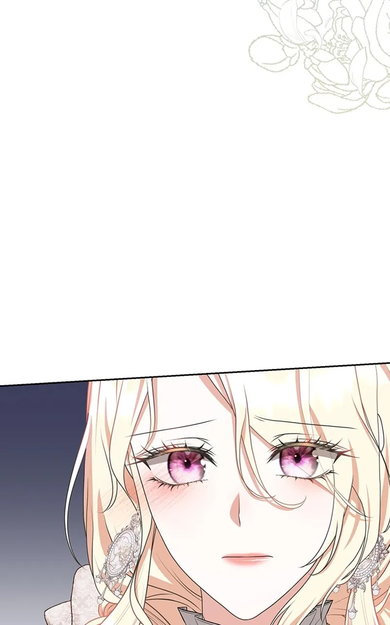 Reborn As the CharacterThat Never Existed Chapter 54 page 53 - 