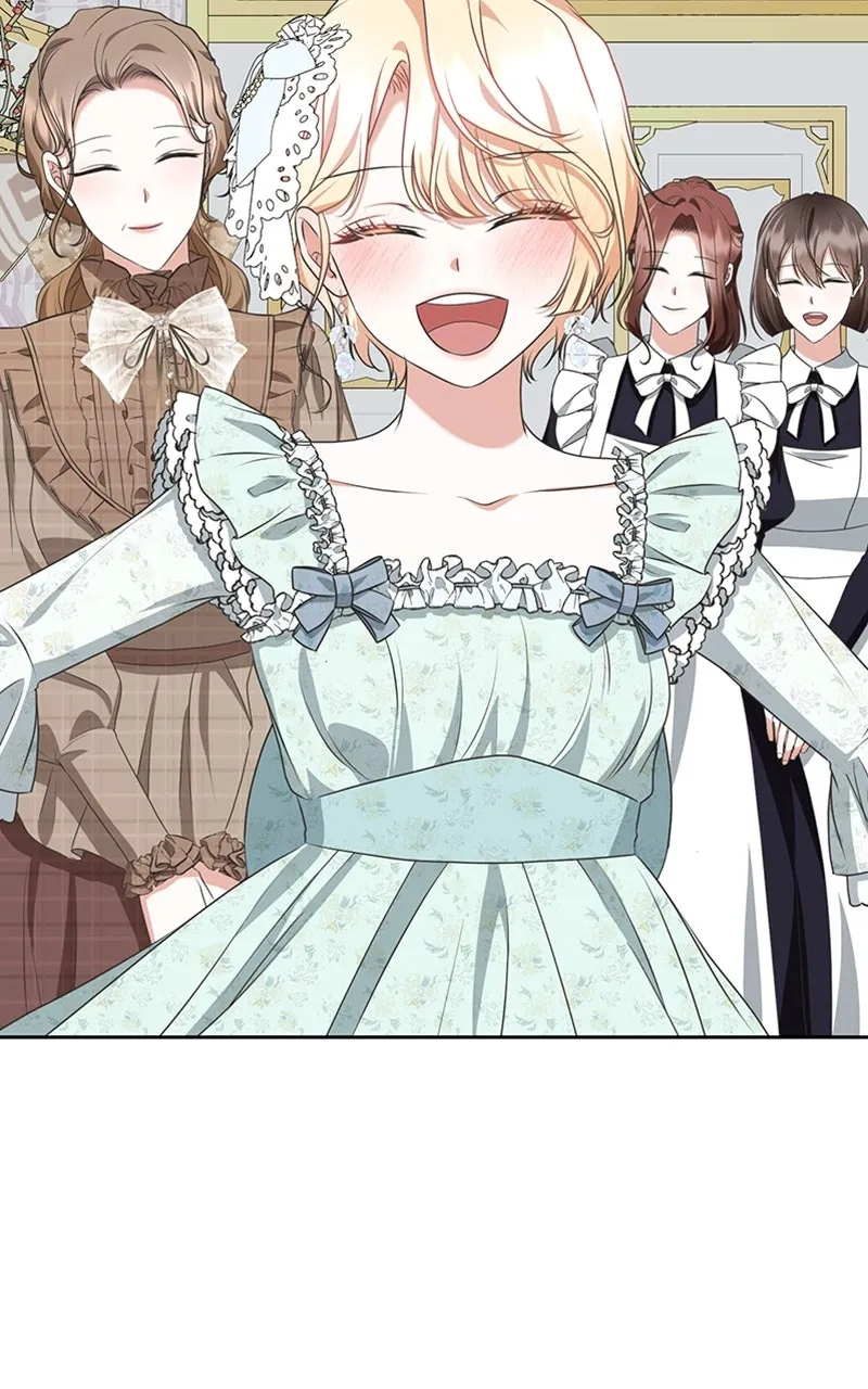 Reborn As the CharacterThat Never Existed Chapter 54 page 59 - 