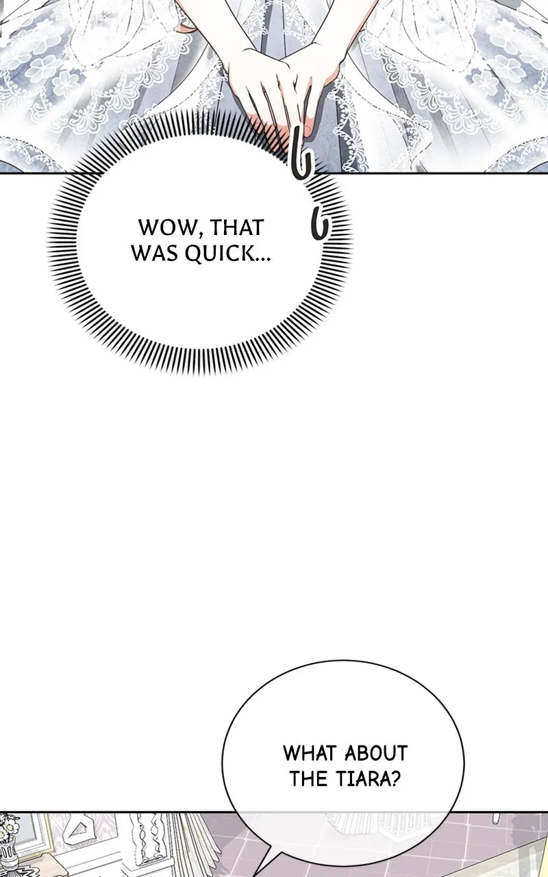 Reborn As the CharacterThat Never Existed Chapter 54 page 66 - 
